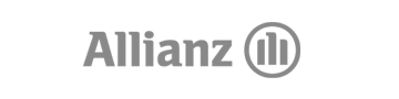 Versicherungsagenturpartner Allianz